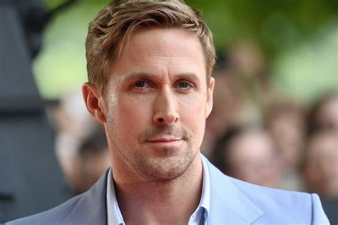 Ryan Gosling Once Based His 'Crazy, Stupid, Love' Character on the ...