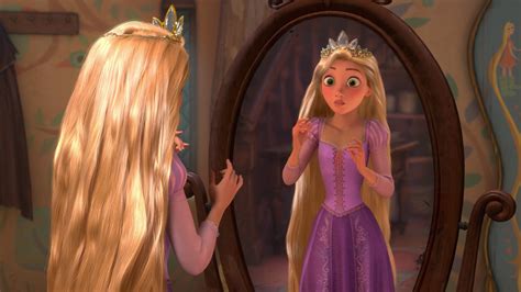 Rapunzel's crown - Tangled Photo (36998352) - Fanpop