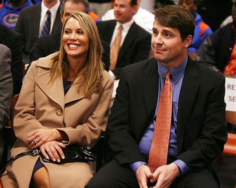 Will Muschamp's wife: The untold story of Carol Davis Muschamp - Tuko.co.ke