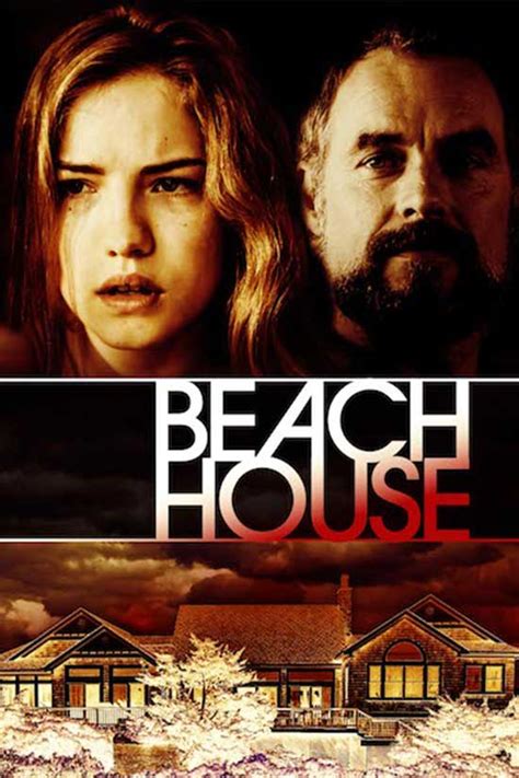 Beach House - Available VOD 2/26 | HNN