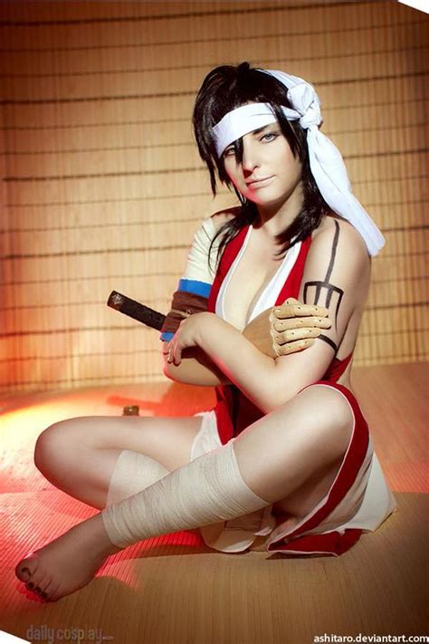 Photos and videos by Top Cosplays (@TopCosplays) | Twitter | Bleach cosplay, Cosplay, Best cosplay