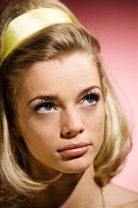 Damien Lovegrove Vintage Hairstyles Retro Makeup 1960s Hair | Free Nude Porn Photos