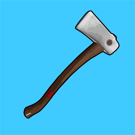 Lumber Tycoon 2 Value List : r/LumberTycoon