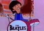 TheBeatleSource - The Beatles Saturday Morning Cartoon Series