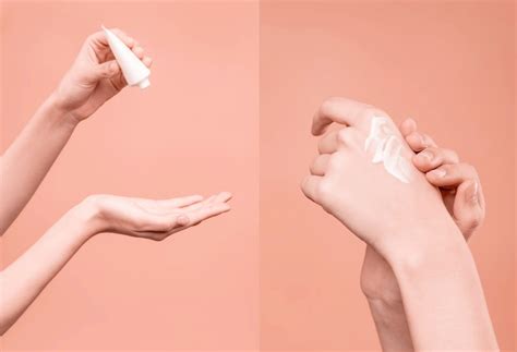 Hand Care Routine & Tips – How to Take Care of Your Hands At Home