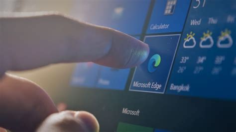 Microsoft Edge has a slick new tool to solve complex math problems | TechRadar