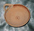 Category:Ancient Greek pottery missing shape - Wikimedia Commons