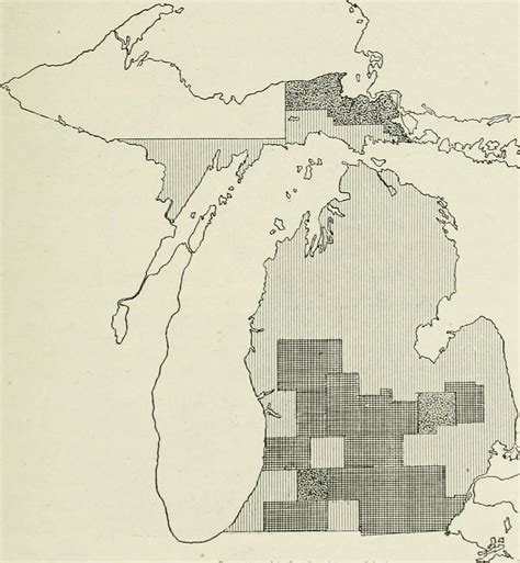 Image from page 144 of "Political parties in Michigan, 183… | Flickr