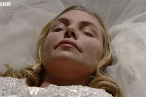 EastEnders: Jack Branning leaves viewers in tears as he sees dead wife ...