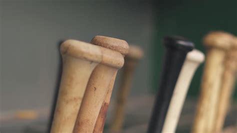 Three Wooden Balls image - Free stock photo - Public Domain photo - CC0 Images