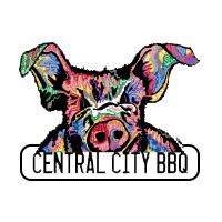 Central City BBQ | New Orleans, LA | New Orleans Restaurants | New Orleans Dining