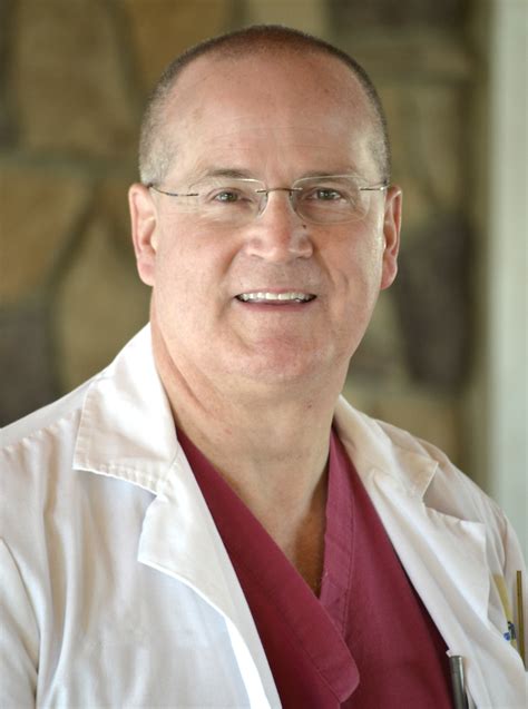 Orthopedic surgeon joins Franklin Memorial Hospital medical staff - Daily Bulldog