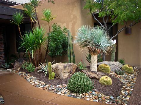 Awesome Small Front Yard Landscaping Ideas Philippines References