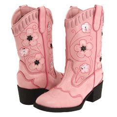 Zappos Girls Cowboy Boots Best Sale | bellvalefarms.com