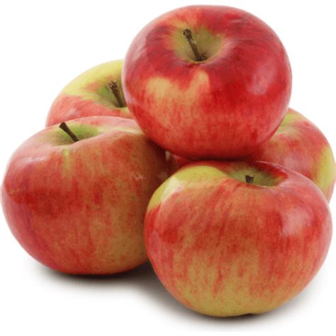 Braeburn Apples | Shop | Hames Corporation