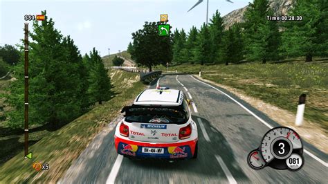 Mediafire PC Games Download: WRC FIA World Rally Championship 4 ...