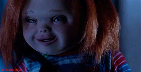 chucky gifs Page 29 | WiffleGif