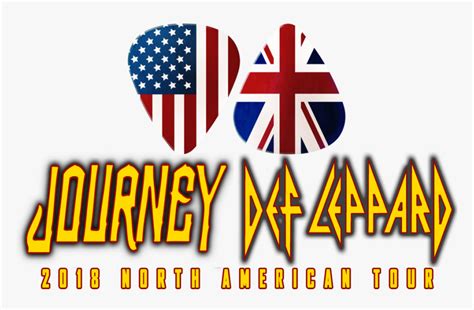 Journey Band Logo Png, Transparent Png - kindpng