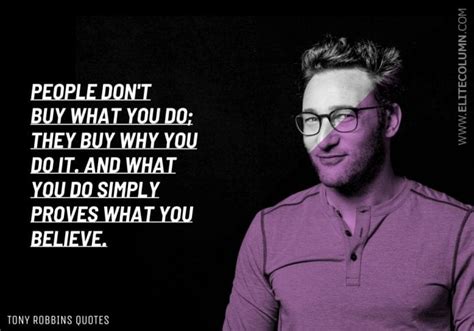 53 Simon Sinek Quotes That Will Inspire You (2023) | EliteColumn