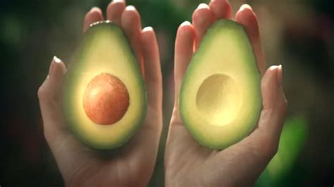 Who Is The Actress In Avocados From Mexico's Super Bowl 2023 Commercial? - 247 News Around The World