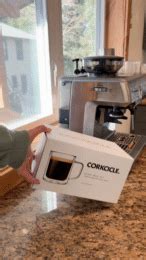 Video Review of #CORKCICLE Mug Glass Set (2) by Marley, 17230 votes | Flip App