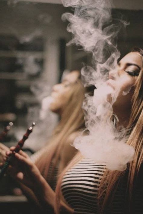 37 Best Women who vape images | Vaping, Electronic cigarettes, Smoke