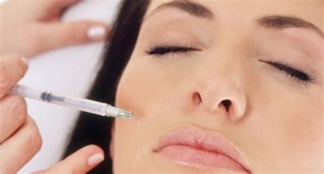 Botox: Why You Need a Board-Certified Dermatologist - Rochester Hills ...