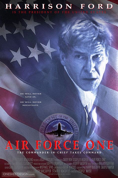 air force one movie | Air force ones, Air force, Air