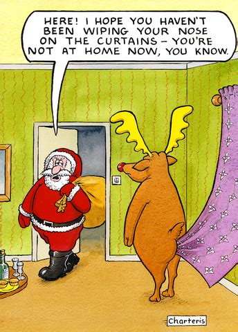 Top 10 Funny Christmas Cards of 2017 | Funny christmas cartoons, Funny ...