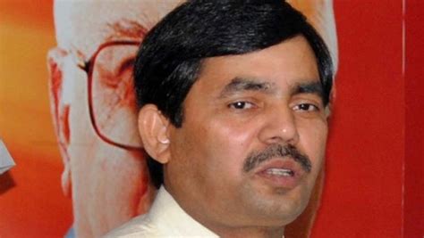 BJP spokespersons who missed out on ministerial posts - Rediff.com News