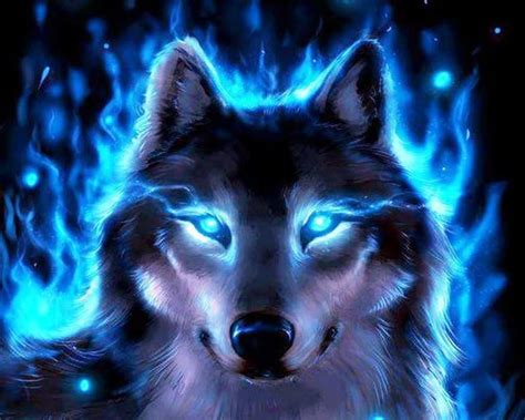 🔥 Download Cool Wolves Background Wallpaper HD by @nancymartinez ...