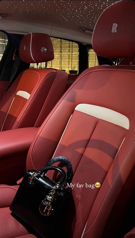 Rolls royce interior – Artofit