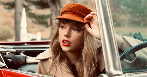 Taylor Swift: 22 (Lyrics) Quiz - By georgia_97