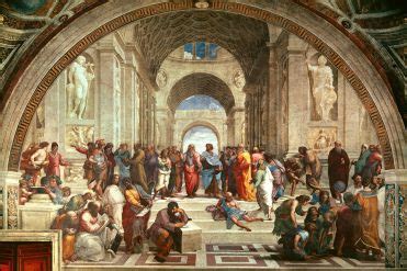 'Why Is Ancient Philosophy Still Relevant?' by Massimo Pigliucci – Modern Stoicism