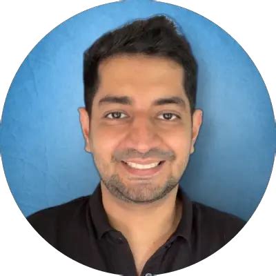 Kavir Kaycee | Product Manager, Startup Advisor, Writer
