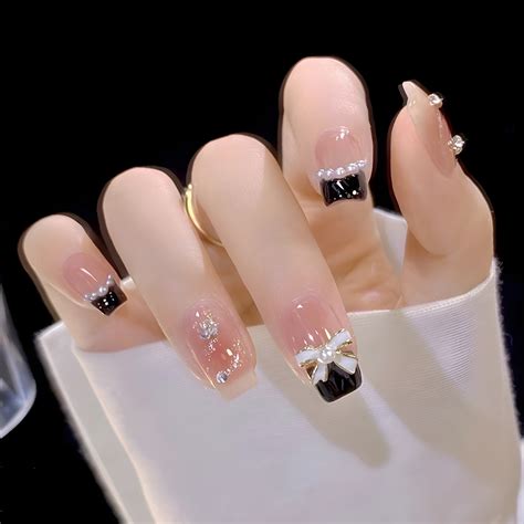 Nails xinh đẹp 24 móng mã 248 | Shopee Việt Nam