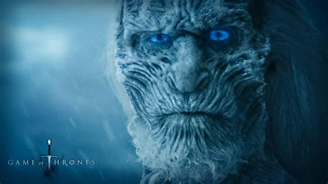 Game of Thrones Season 4 - Wallpaper, High Definition, High Quality ...