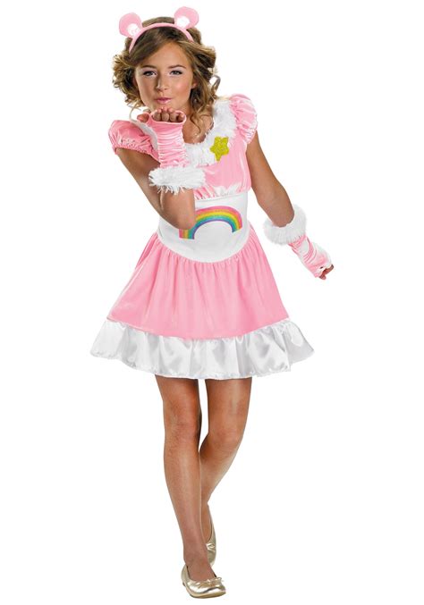 Cute Diy Halloween Costumes For Tweens 2023 New Top Most Finest List of - Halloween Related ...