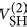 A new potential energy surface for the H2S system and dynamics study on the S(1D) + H2(X1Σg ...