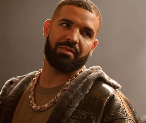 Drake Withdraws His 2022 GRAMMY Nominations - The Caribbean Alert