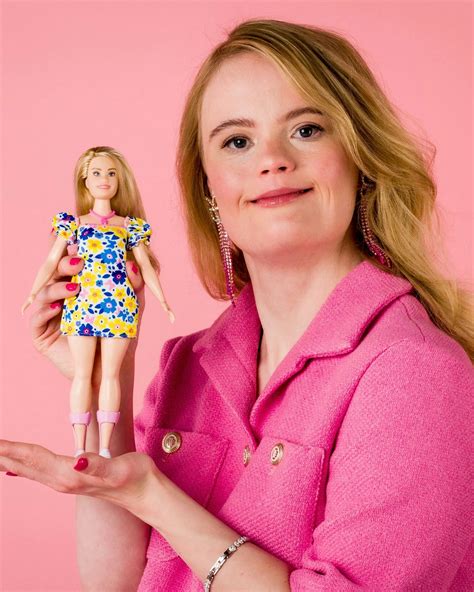 New Barbie seen as affirmation of children with Down syndrome - Detroit Catholic