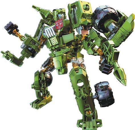 Transformers PNG Transparent Images - PNG All