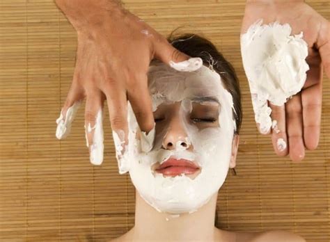 10 Fail Proof Homemade Face Masks For Skin Tightening and Uplifting