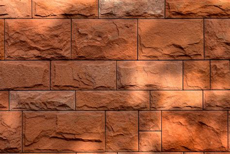 10 Most Popular Types Of Brick Bonds Go Smart Bricks 4992 | Hot Sex Picture