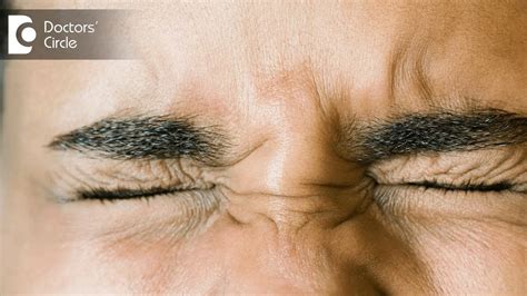 How many times do we blink a day? | Science Facts