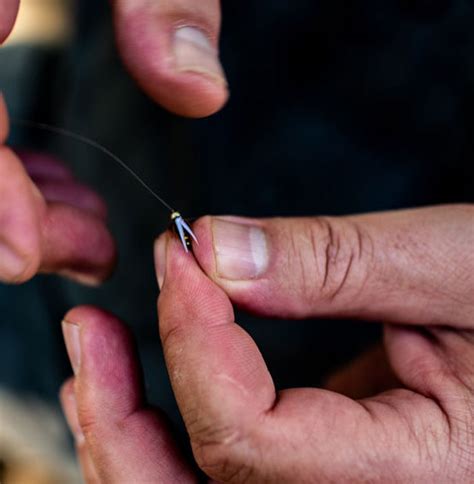 The Perfect Fly Fishing Lanyard Setup: 10 Essential Items - Fly Fishing Fix