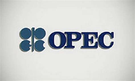 Per November 2015, Indonesia Resmi Masuk OPEC Lagi - Berita Katadata.co.id