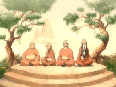 Gyatso avatar | Tumblr | Avatar the last airbender art, Avatar aang, Avatar images