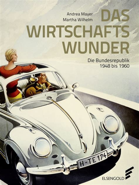 Die Bundesrepublik von 1948-1960 | SPREEZEITUNG.de