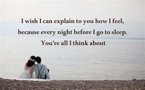 True love quotes for couples | True love quotes, Couples quotes love ...